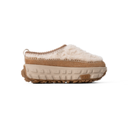 UGG Venture Daze Cozy Natural