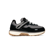 UGG RetroFi Low Black