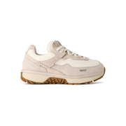 UGG RetroFi Low Ceramic