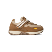 UGG RetroFi Low Chestnut