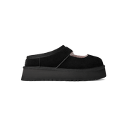 UGG Bea Mary Jane Black (Women's)