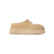 UGG Bea Mary Jane Mustard Seed (Women's)