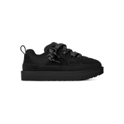 UGG Lowmel Lo Black