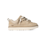 UGG Lowmel Lo Mustard Seed