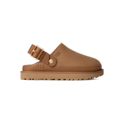 UGG Goldenstar Villa Clog Chestnut (Women's)