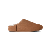 UGG Elea Slip-On Slipper Chestnut (Women's)