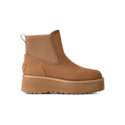 UGG Cityfunc Chelsea Boot (Women's)