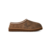 UGG Tasman Baxter Slipper Chestnut