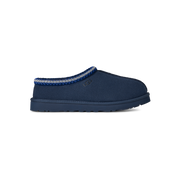 UGG Tasman II Slipper Deep Ocean