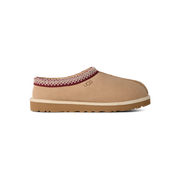 UGG Tasman II Slipper Driftwood Biking Red