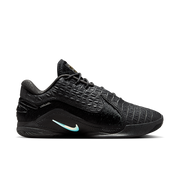 Nike LeBron 22 Black Label