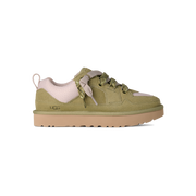 UGG Lowmel Lo Muted Brass (Women's)