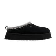 UGG Tazz Slipper Black (Women's)