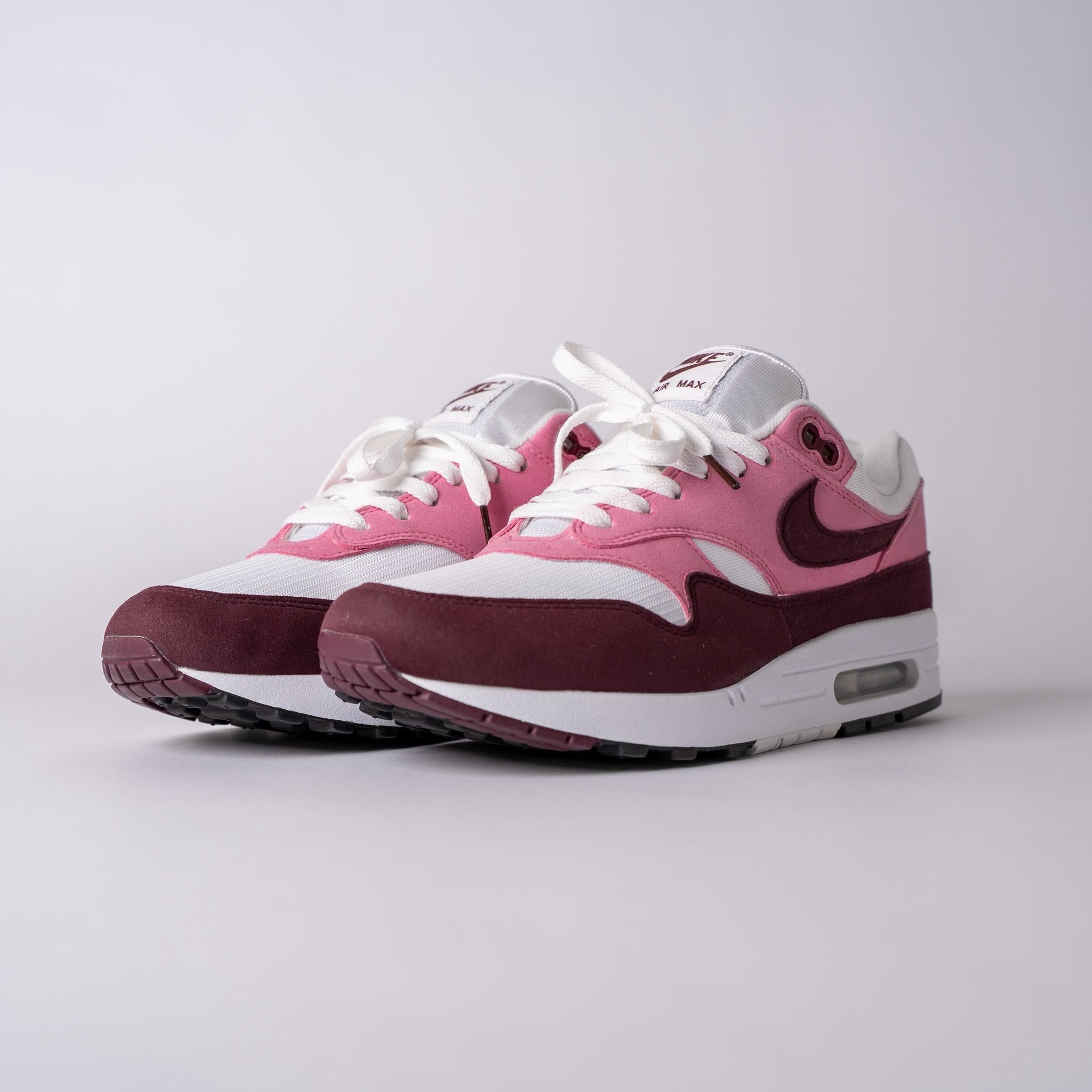 Nike Air Max 1 By Bosz Sneakers - Cooladria