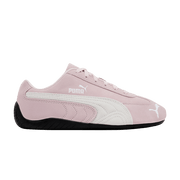 Puma Speedcat OG Whisp of Pink White