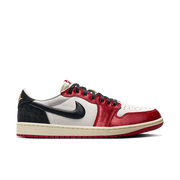 Jordan 1 Retro Low OG Trophy Room Rookie Card Away