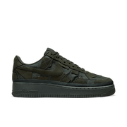 Nike Air Force 1 Low SP Billie Eilish Sequoia