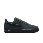 Nike Air Force 1 Low '07 SE Anthracite