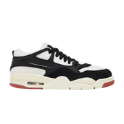 Jordan 4 RM Canyon Rust