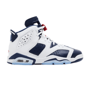 Jordan 6 Retro Olympic (2024) (GS)