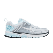 Nike Vomero 5 Pure Platinum Glacier Blue Wolf Grey Metallic Silver (GS)