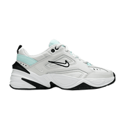 Wmns M2K Tekno 'Platinum Tint'