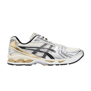 ASICS Gel-Kayano 14 Birch Pure Silver