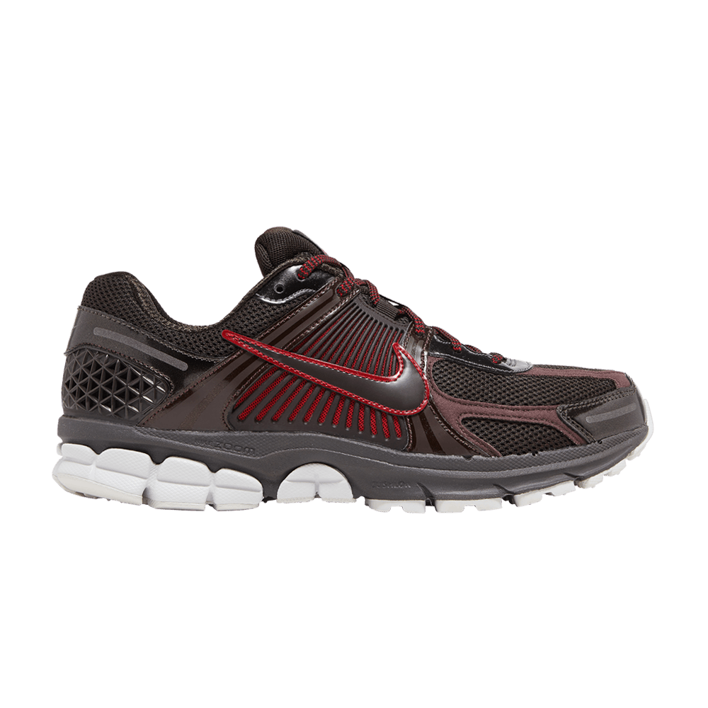 Nike Zoom Vomero 5 Velvet Brown