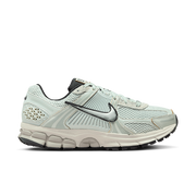 Nike Zoom Vomero 5 Light Silver Chrome (Women's)