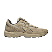 ASICS Gel-1130 NS Wood Crepe