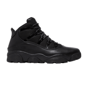 Jordan 6 Rings Winterized Black (2023)