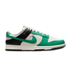 Nike Dunk Low Celtics (Women's)