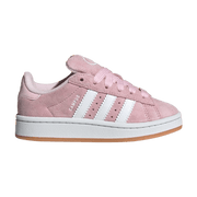 adidas Campus 00s Camp Clear Pink Cloud White Gum (PS)
