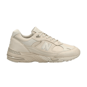 New Balance 991 MiUK Contemporary Luxe (Women's)