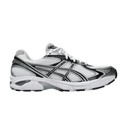 ASICS GT-2160 White Black Silver