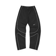 Nike x Corteiz NRG Pant Black