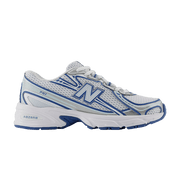 New Balance 740 Ice Blue (GS)