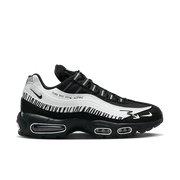 Nike Air Max 95 SP Future Movement Sketch With The Past