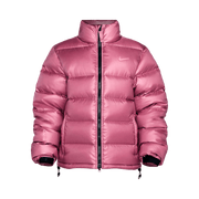 Nike x NOCTA Sunset Puffer Jacket Desert Berry