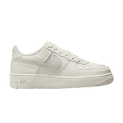 Nike Air Force 1 Low Sail Light Bone (GS)