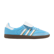 adidas Samba LT Semi Blue Burst