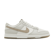 Nike Dunk Low Retro SE Phantom Khaki