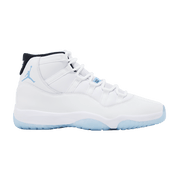 Jordan 11 Retro Legend Blue (2024)