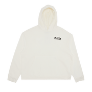 Jordan x Travis Scott Pullover Hoodie Sail/Sail
