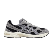 ASICS Gel-1130 Black Carbon