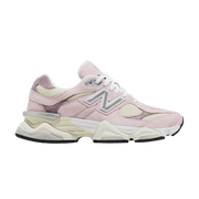 New Balance 9060 Rose Sugar Angora