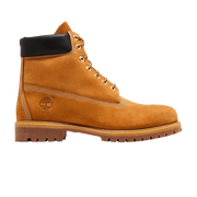 Timberland 6" Premium Waterproof Boot Wheat