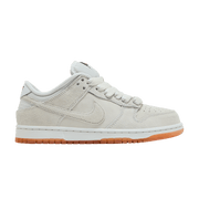 Nike SB Dunk Low Pro B Pale Ivory