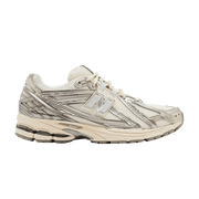 New Balance 1906R Brown Beige