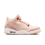 Jordan 3 Retro Valentine's Day Treat Yourself (2025) (Women's)